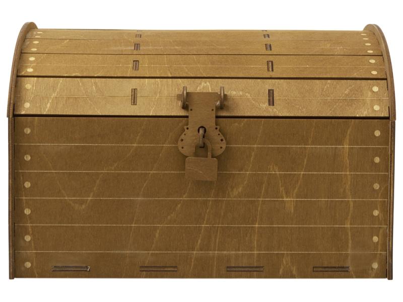 Подарочный набор: кукла фарфоровая, чай Малина с мятой