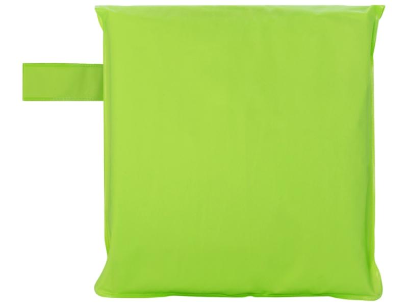 Дождевик Hawaii c чехлом детский