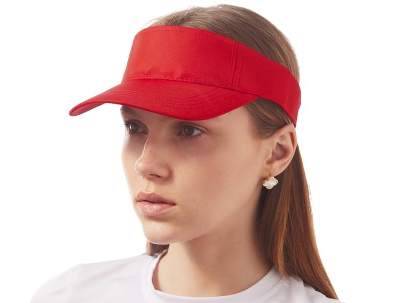 Козырек Bangkok