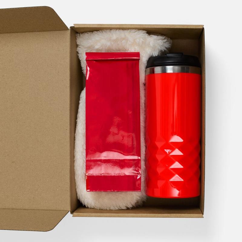 Набор Floktoria