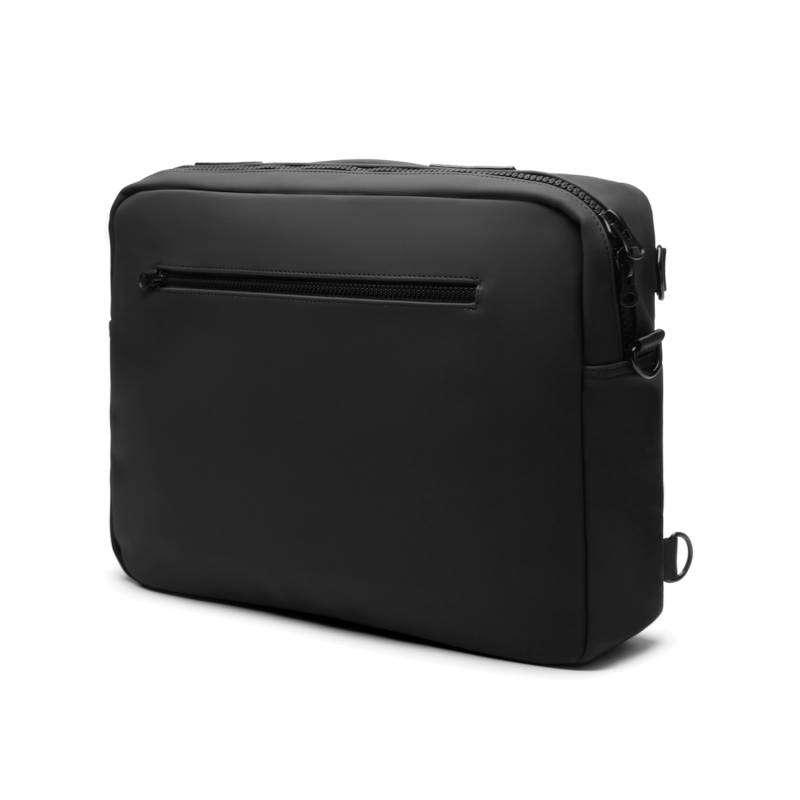 Сумка-рюкзак VINGA Baltimore RCS