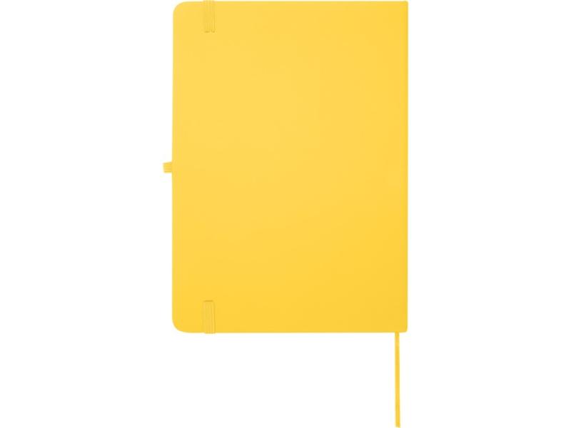 Блокнот А5 Spectrum Plus