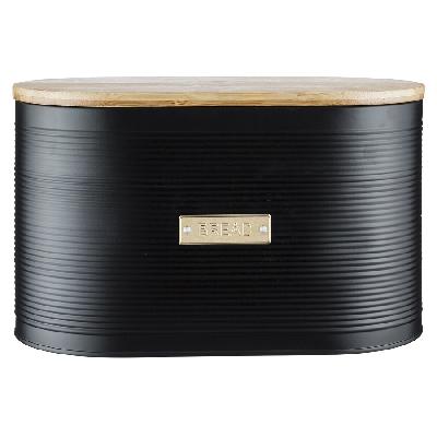 Хлебница otto