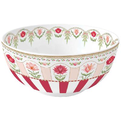 Салатник ery, 23 см