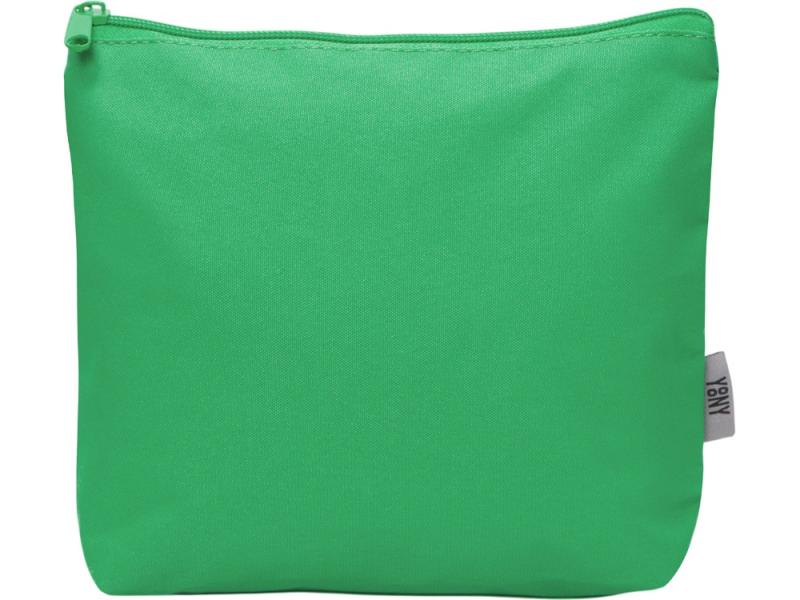 Органайзер для электроники и проводов Amalia