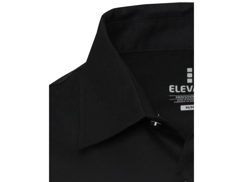 Рубашка Citrine, мужская