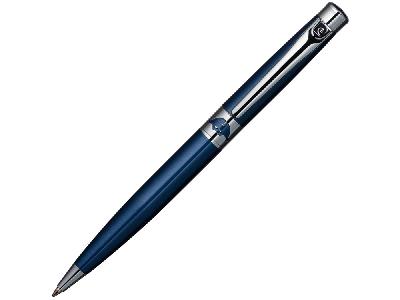 Ручка шариковая Venezia