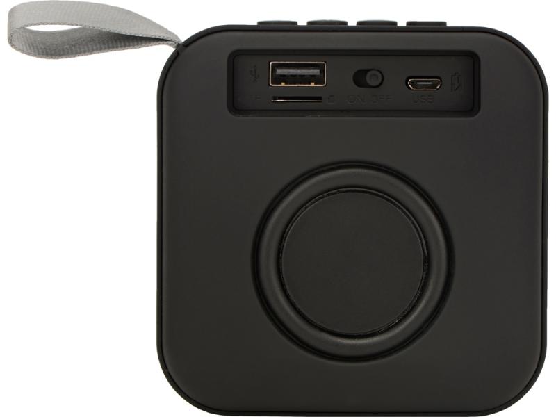 Портативная колонка Otto