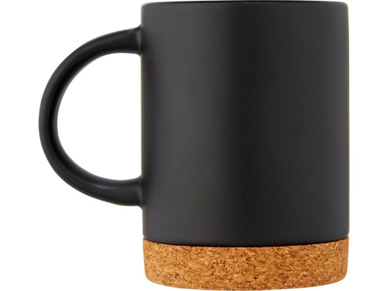 Кружка Neiva с пробковым основанием