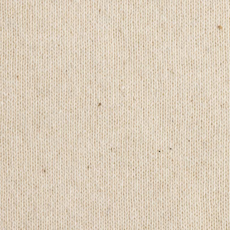 Худи Iqoniq Torres из переработанного неокрашенного хлопка, унисекс, 340 г/м²