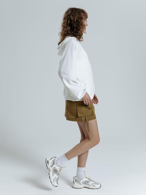 Куртка Kivach Air