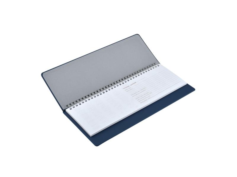 Планинг датированный Velvet на 2026 год