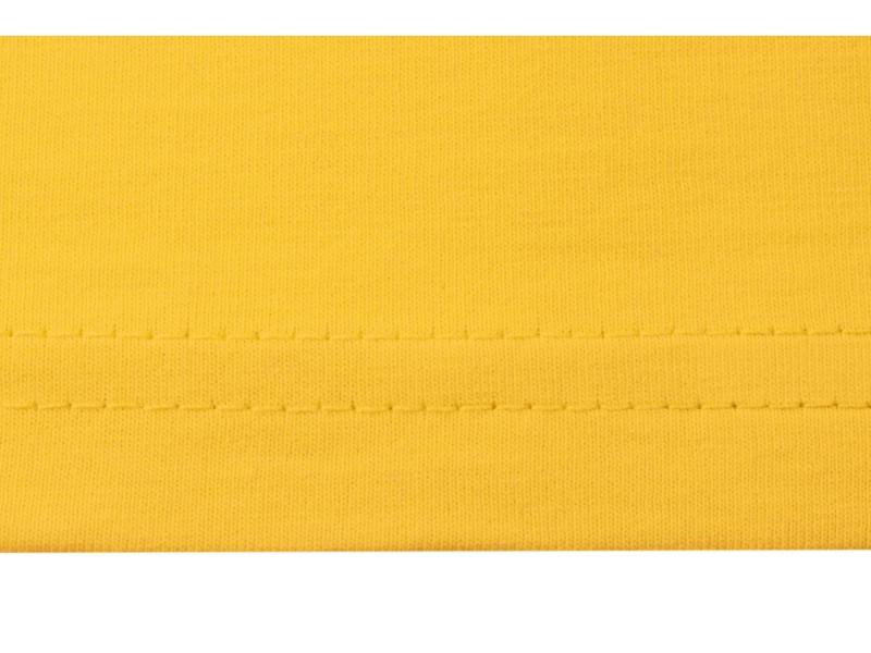 Футболка Heavy Super Club мужская