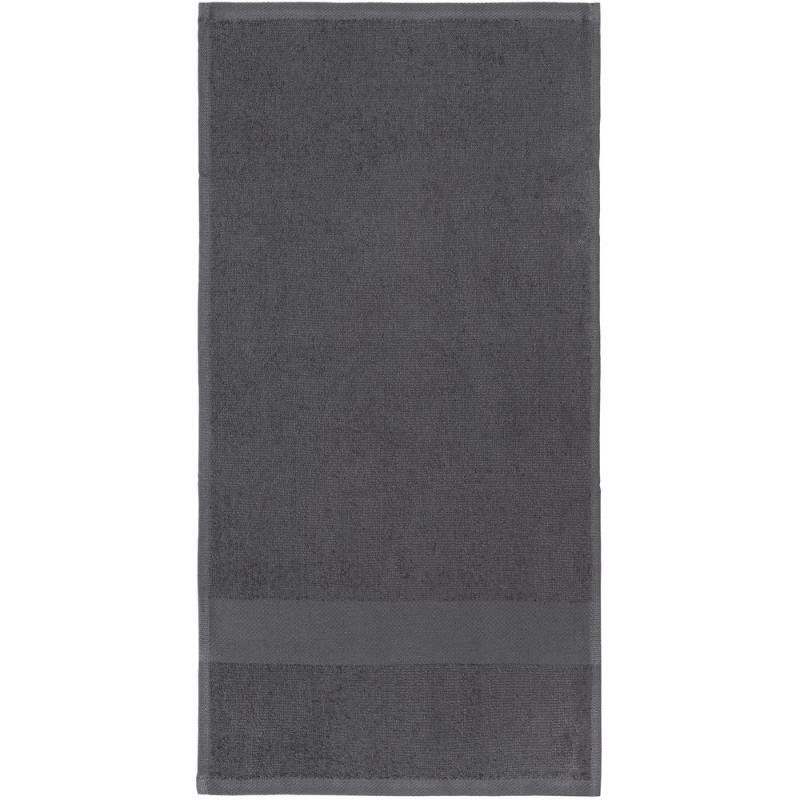 Полотенце Soft Me Light, среднее