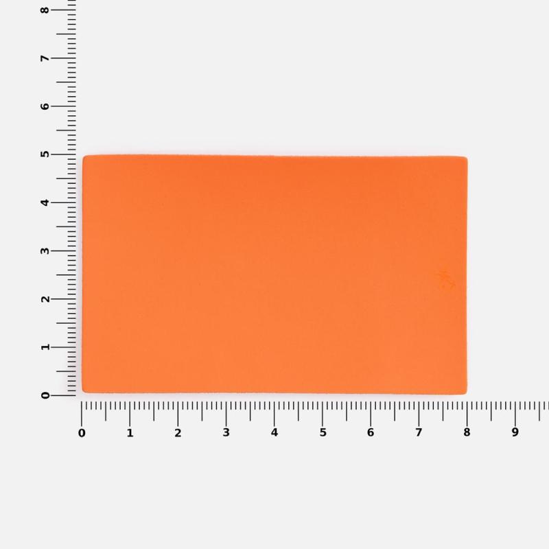 Лейбл Listra Soft Touch, XL