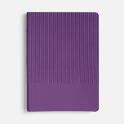 Ежедневник Vale New, недатированный