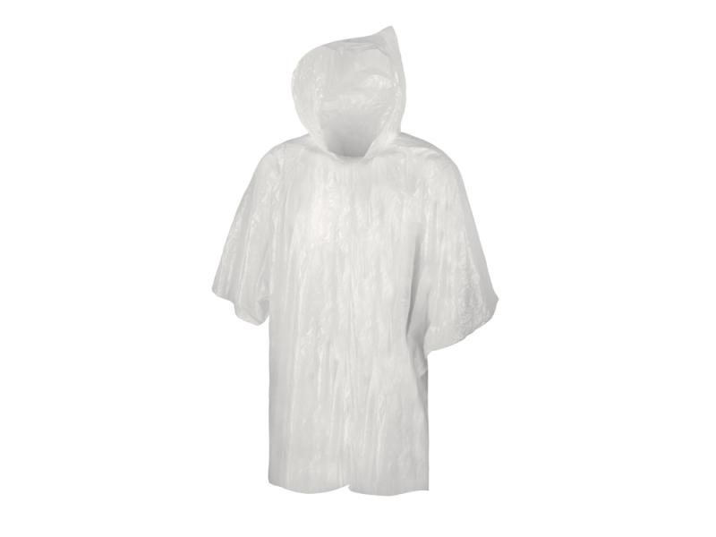 Дождевик Футбольный мяч