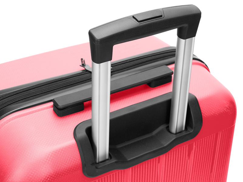 Чемодан В Отпуск, 62 л