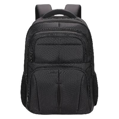 Городской рюкзак Anchor с отделением для ноутбука