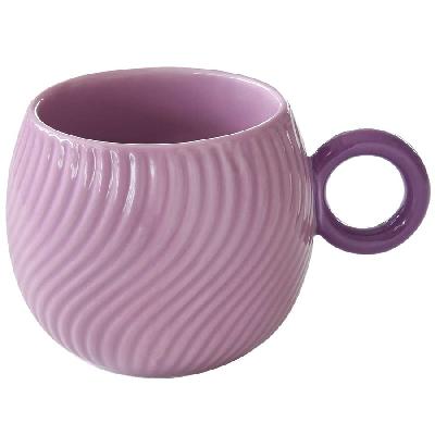 Кружка waves, 350 мл