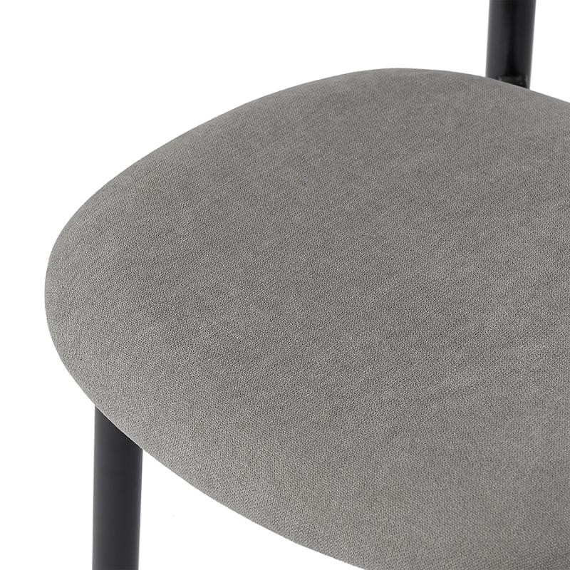 Стул , рогожка