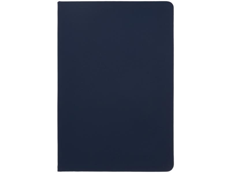 Блокнот в твердой обложке А5 Wispy