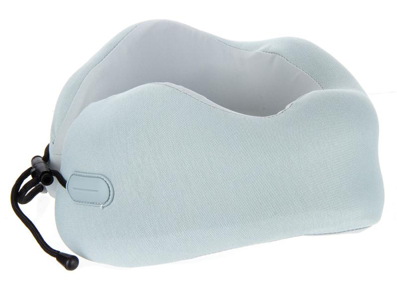 Подушка для путешествий с эффектом памяти Pillow PRO