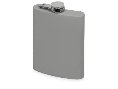 Фляжка Remarque soft-touch 2.0