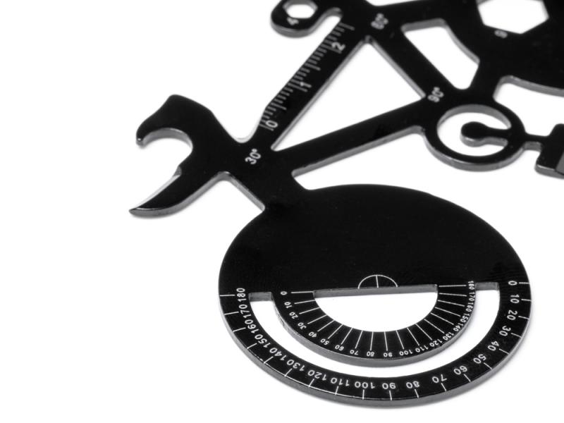 Мультитул Nibali