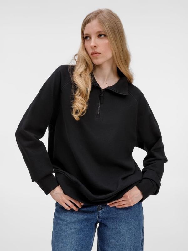 Толстовка унисекс S3