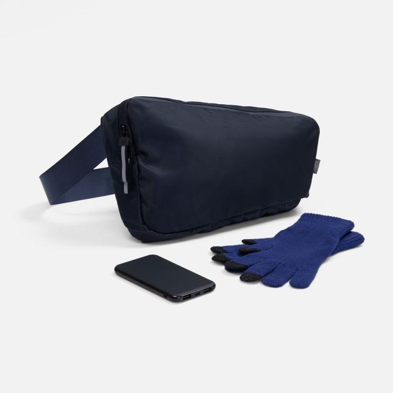 Набор Cool Rule