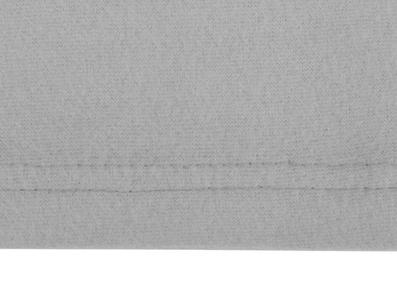 Плед флисовый Polar