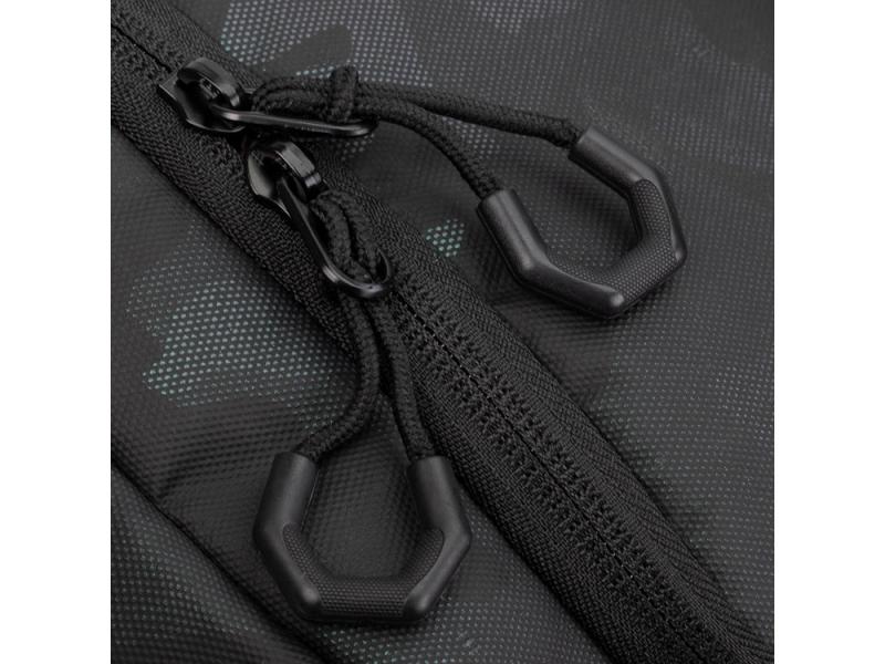 Вместительная сумка для посещения фитнесс клуба и загородных поездок, 60 л