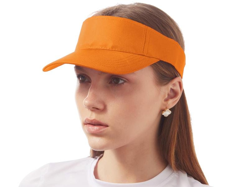 Козырек Bangkok