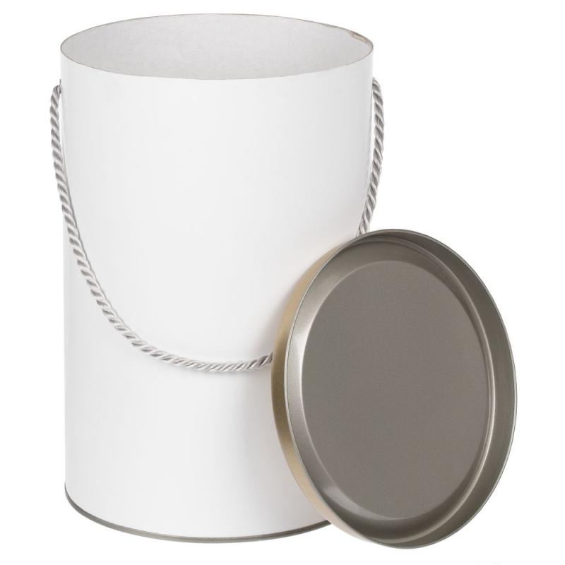 Тубус Tinmate, M