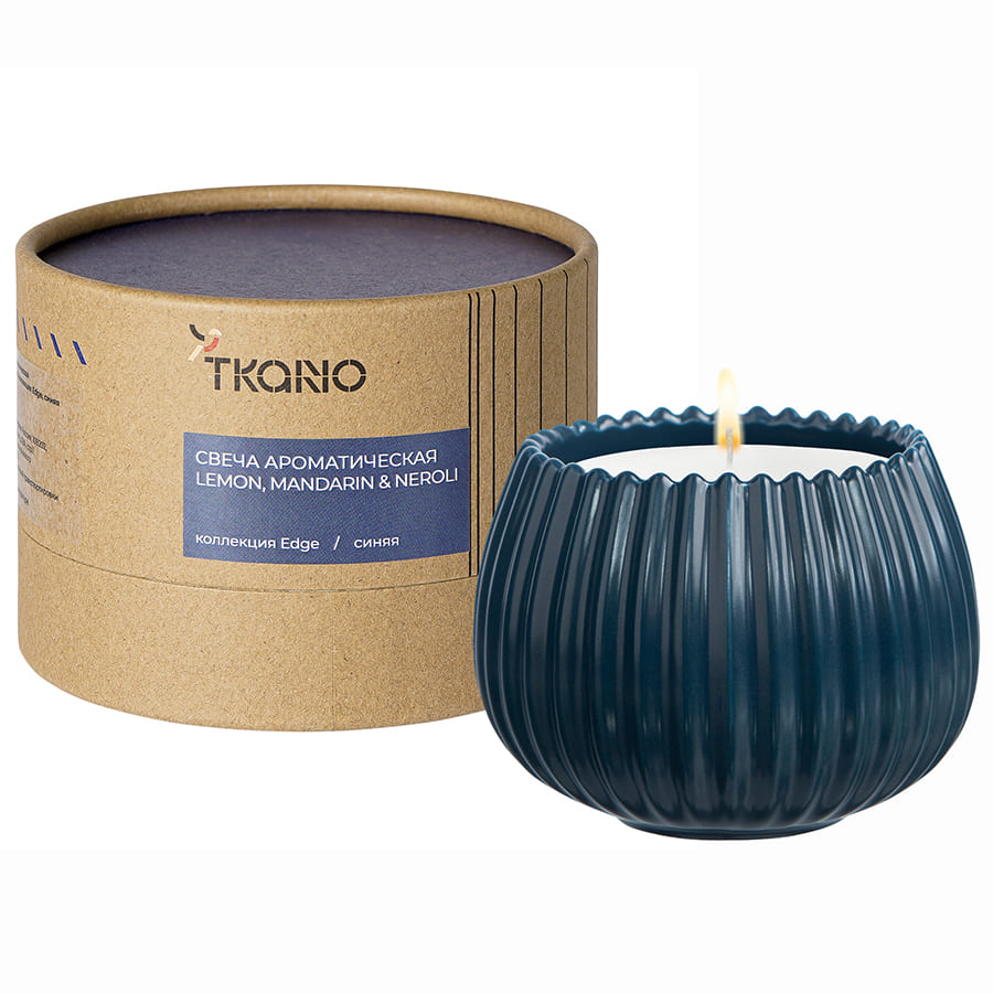 Ароматы для дома