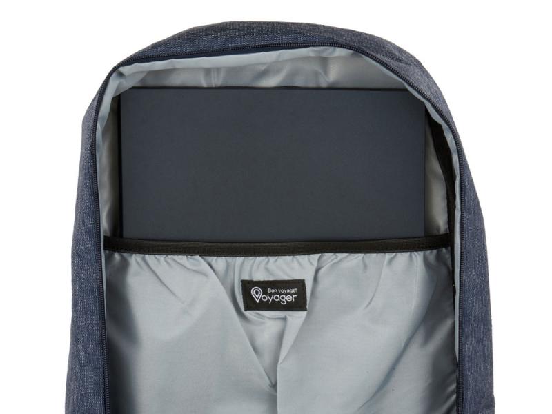 Рюкзак Glaze для ноутбука 15''