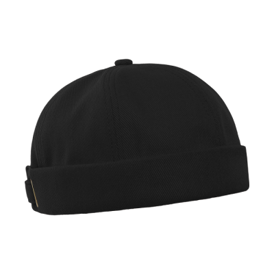 Докер STAN 5 клиньев хлопок 280, 034