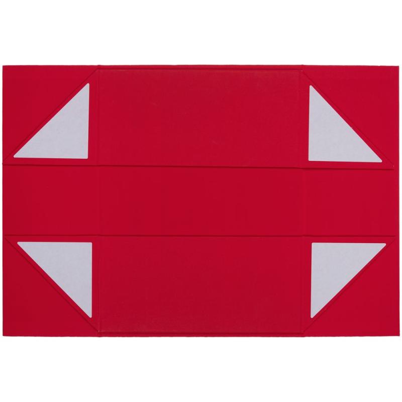 Коробка складная Portada, L