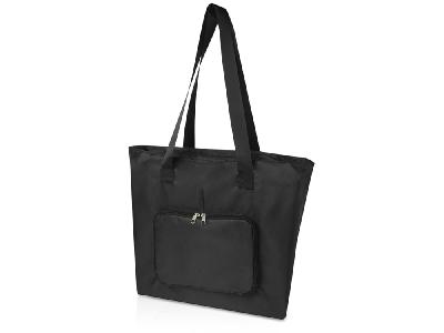 Складная эко-сумка EcoFold