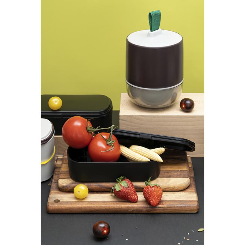 Ланчбокс meals, 800 мл