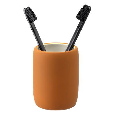 Стакан для зубных щеток