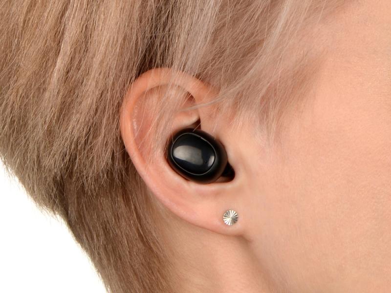 Беспроводные наушники TWS Volts