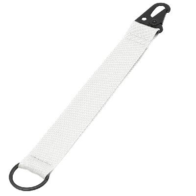 Ремувка CATHER, белый