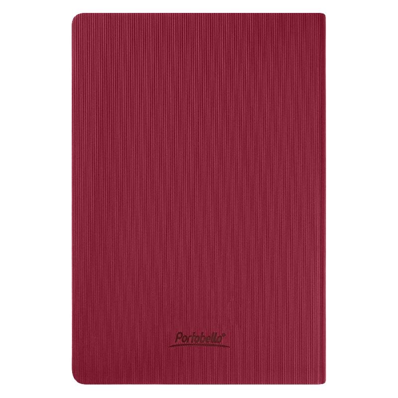 Ежедневник Рейн (Rain) недатированный,  (без упаковки, без стикера)