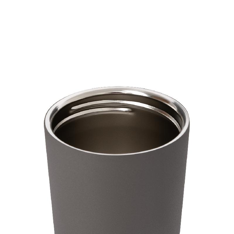 Термокружка вакуумная Strada