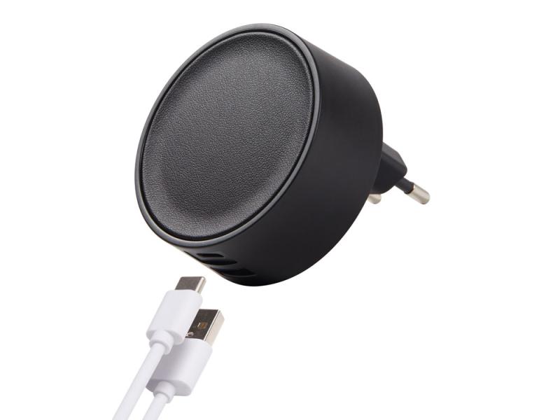 Адаптер питания USB Poweron