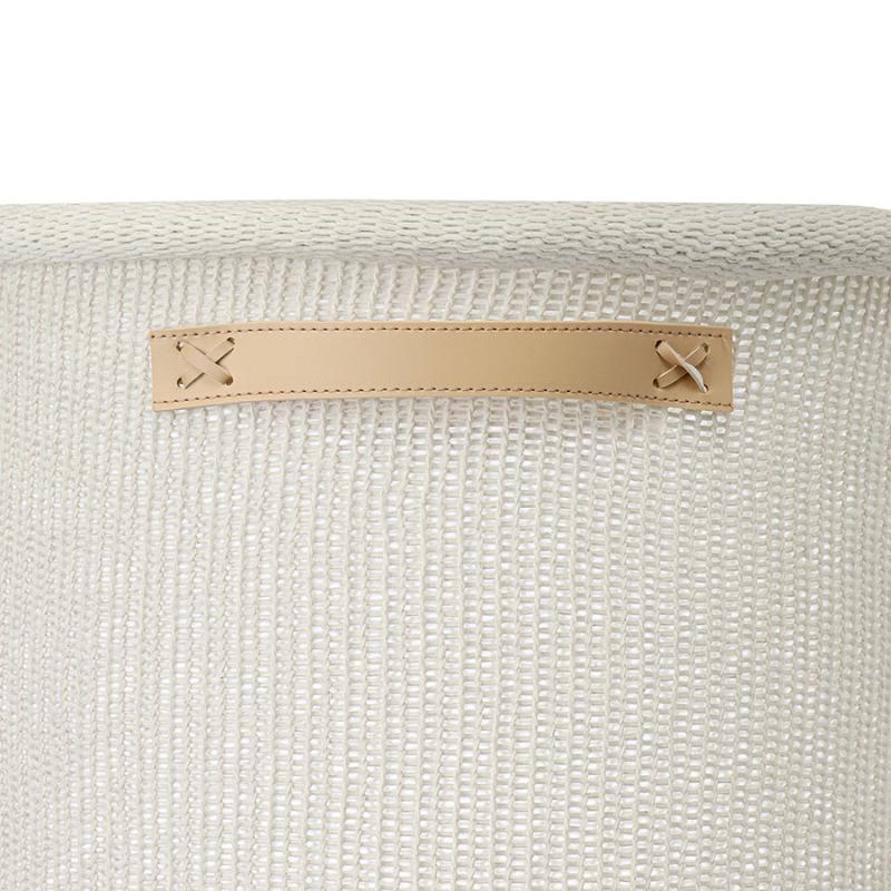 Корзина для хранения sustainable collection, D37х52 см