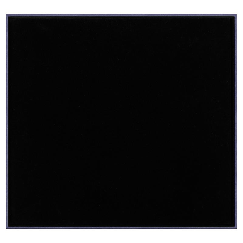 Подарочная коробка, размер 29,7*28,0*4,5 см, Solution Prestige Magnum Fabrique агнитным клапаном под индивидуальную вырубку