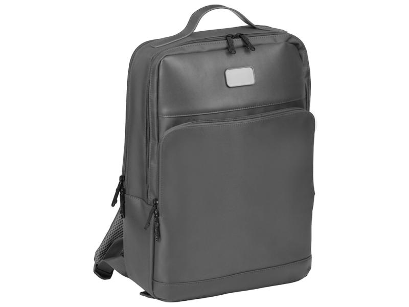 Рюкзак Simon для ноутбука 15.6